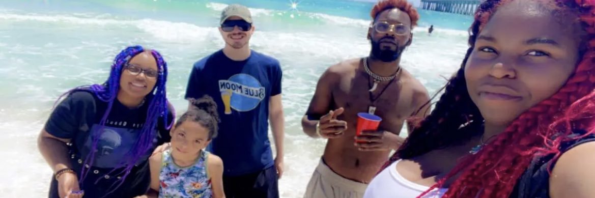 MclovinFLA's profile banner image