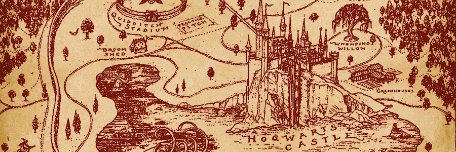 𝐋𝐄𝐆𝐀𝐂𝐘 𝐑𝐎𝐋 ⌁ ᴾᴿᴼᴹᴼ ¡CUPOS DISPONIBLES! banner