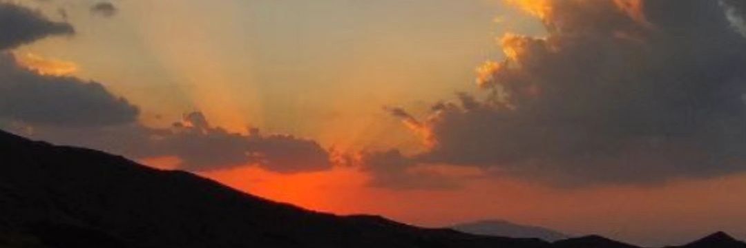 wahy232425's profile banner image
