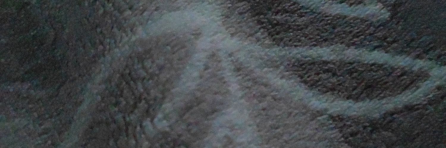 akligfnsi's profile banner image