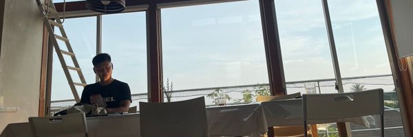 ayu_rhythm Profile Banner