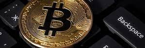 BitSsef's profile banner image