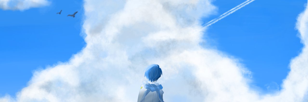 K_katanagi's profile banner image