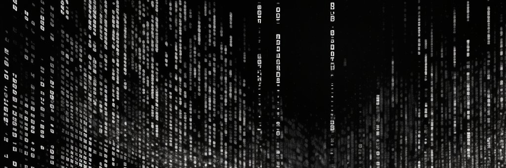 AW Research 🔜 Consensus🇭🇰 banner