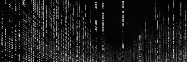 AW_Research Profile Banner