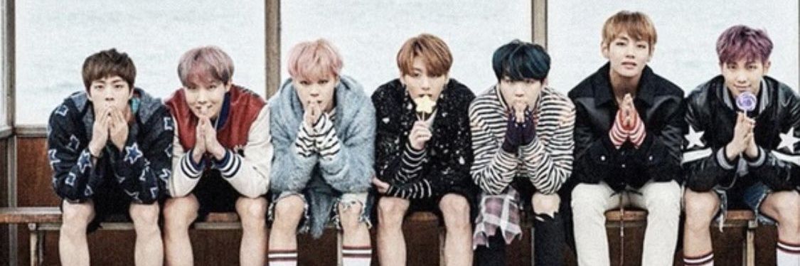 one_bts7's profile banner image