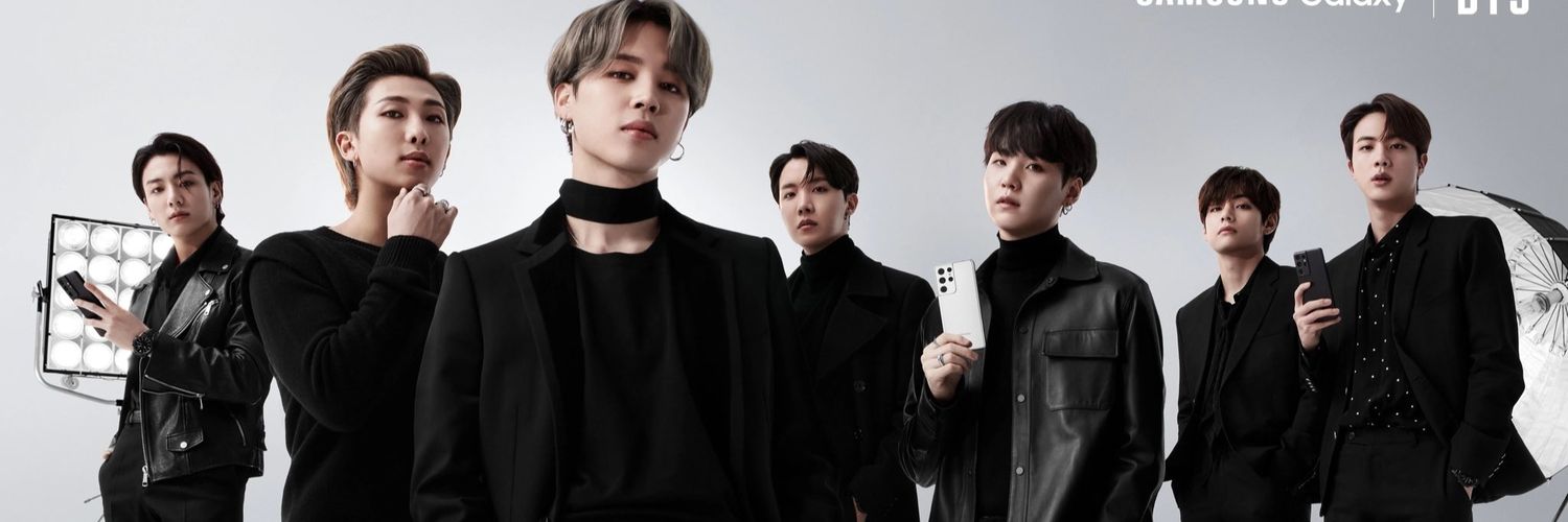 kooxbang's profile banner image