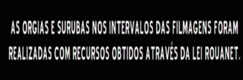 WOR$T GUY IN RECIFE #ForaJonas banner