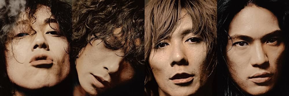 enpitu421's profile banner image