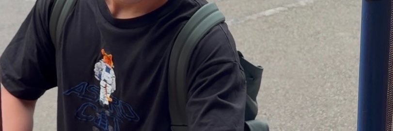 hytkzm___'s profile banner image