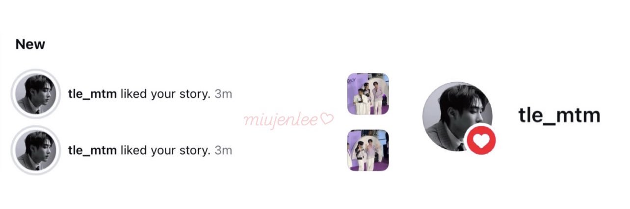 yim ✿ banner