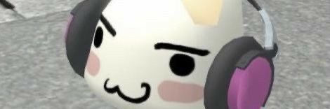 owarichyang's profile banner image