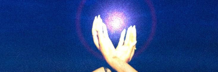 loucaconscient's profile banner image
