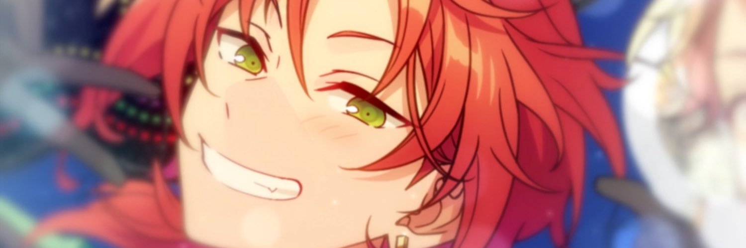 レイル。お取引 banner