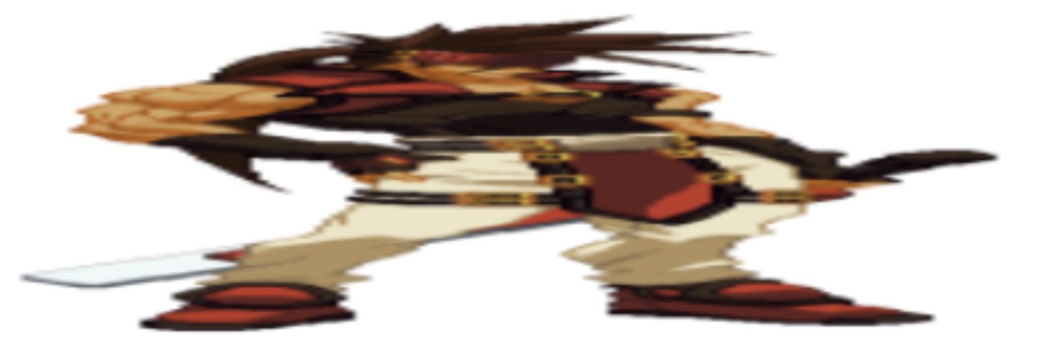 caskets ⚰️ banner