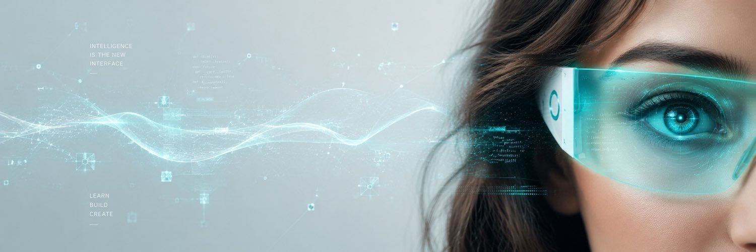 ThisMarena's profile banner image