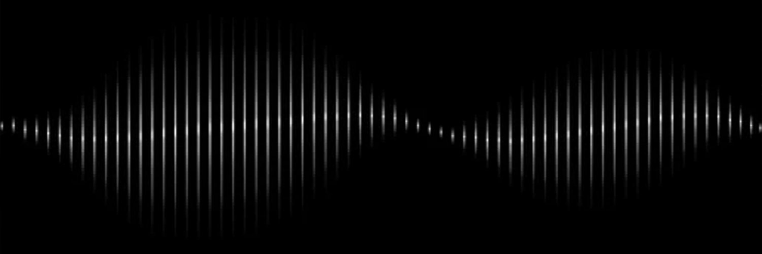 expfreq's profile banner image