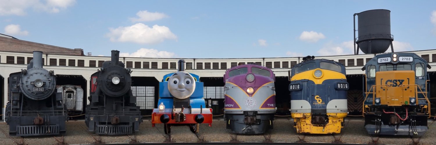 charilepuffer's profile banner image