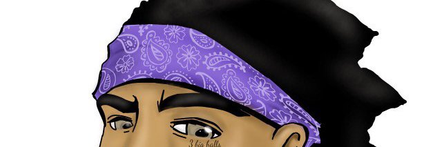itsDigBarr's profile banner image