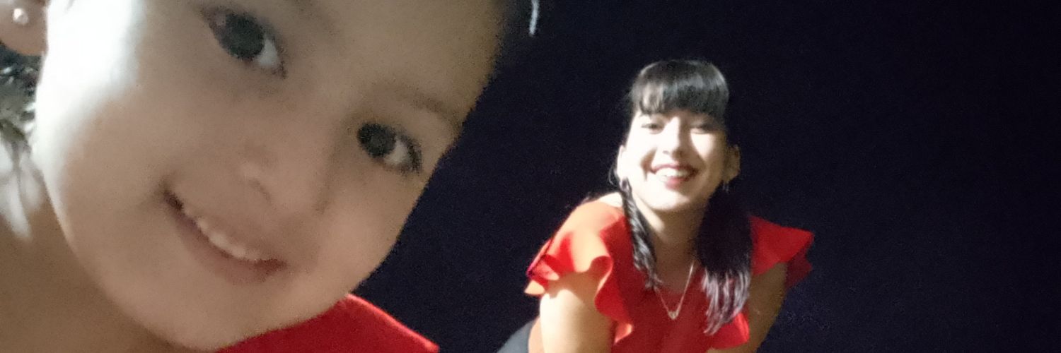 AgusAlarcoon's profile banner image