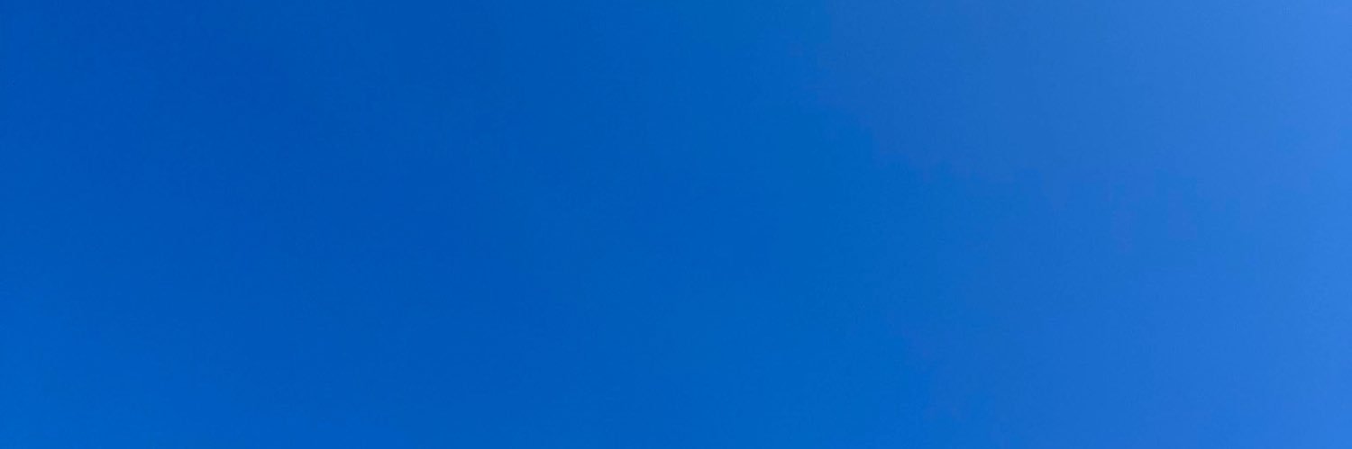 taiki4646_'s profile banner image