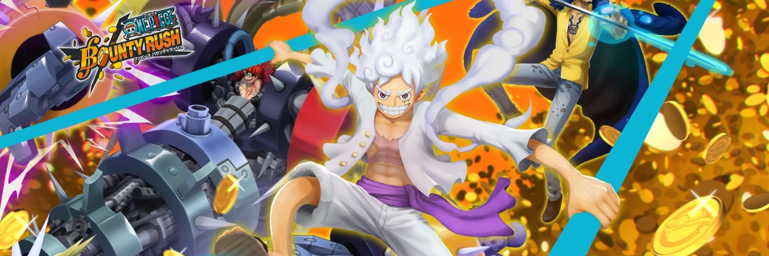 NosukeABCDE's profile banner image
