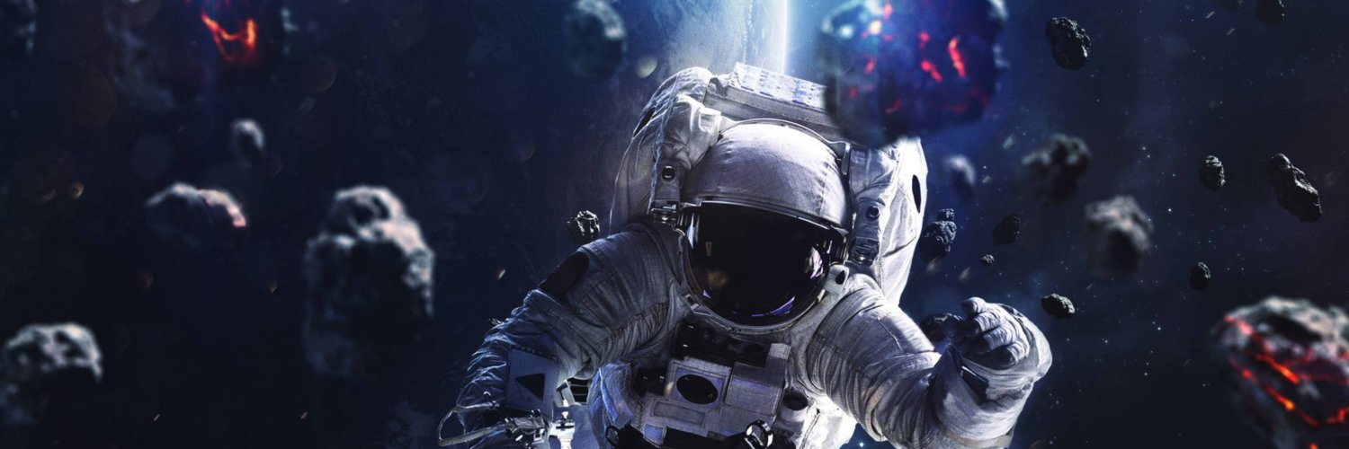 MagpieRM's profile banner image