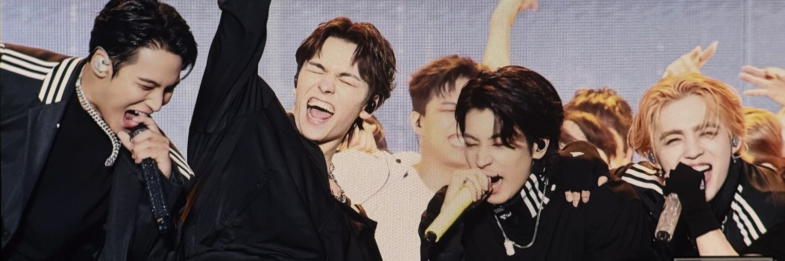saranggtw's profile banner image