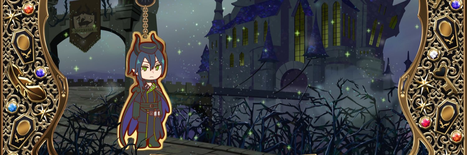log__wn's profile banner image