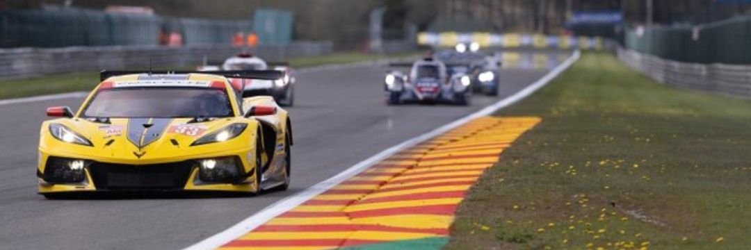 autoformula76's profile banner image