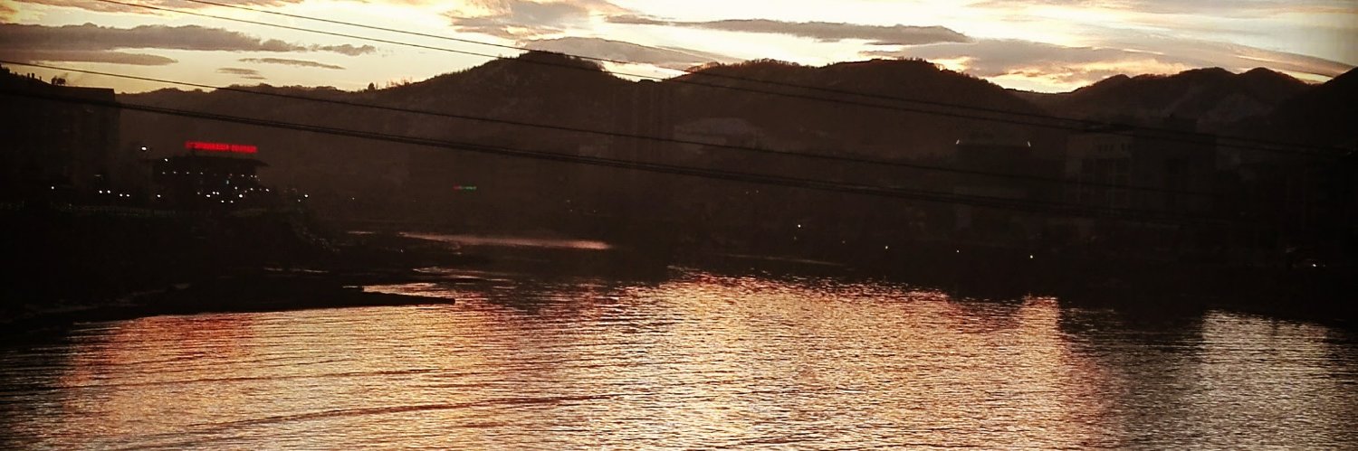 Tekerkek053's profile banner image