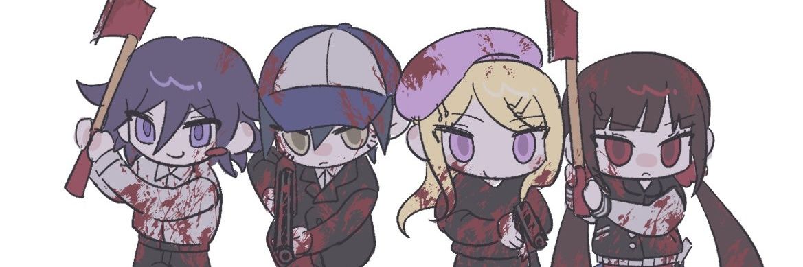 HAN's banner