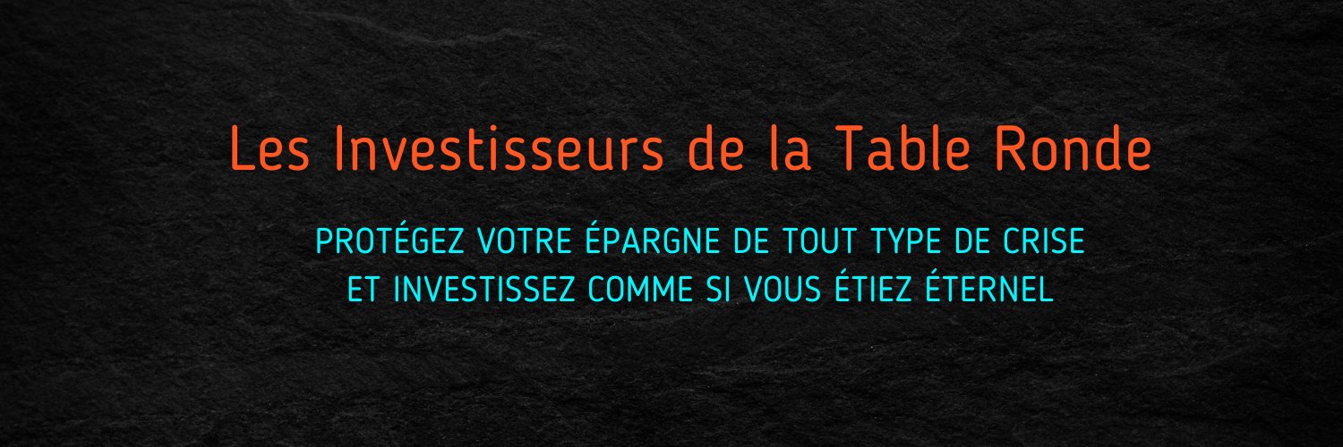 Protocole_ITR's profile banner image