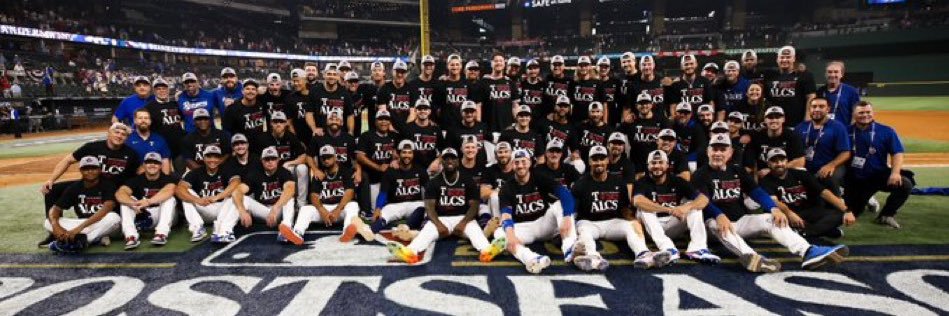 Ranger_Central's profile banner image