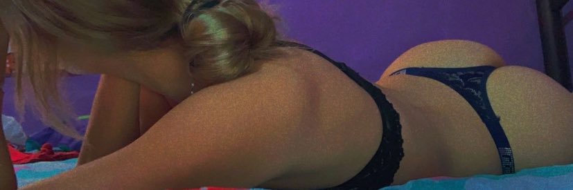 chofy0212's profile banner image