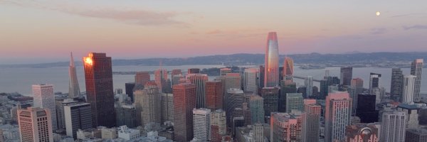 NickAdms Profile Banner