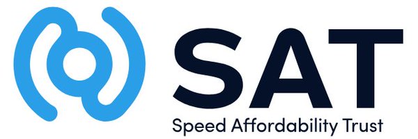 SatJapanCar Profile Banner