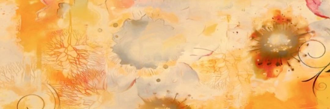 ultravier's profile banner image