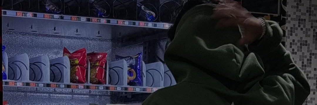 papaiii_nahk banner