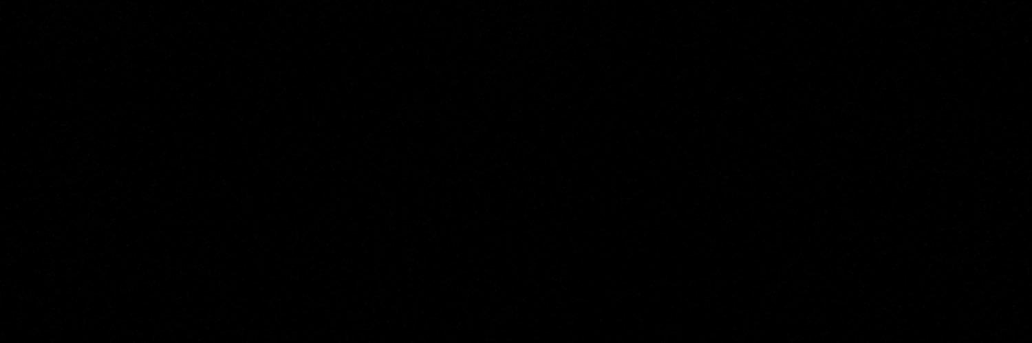 itsZipa's profile banner image