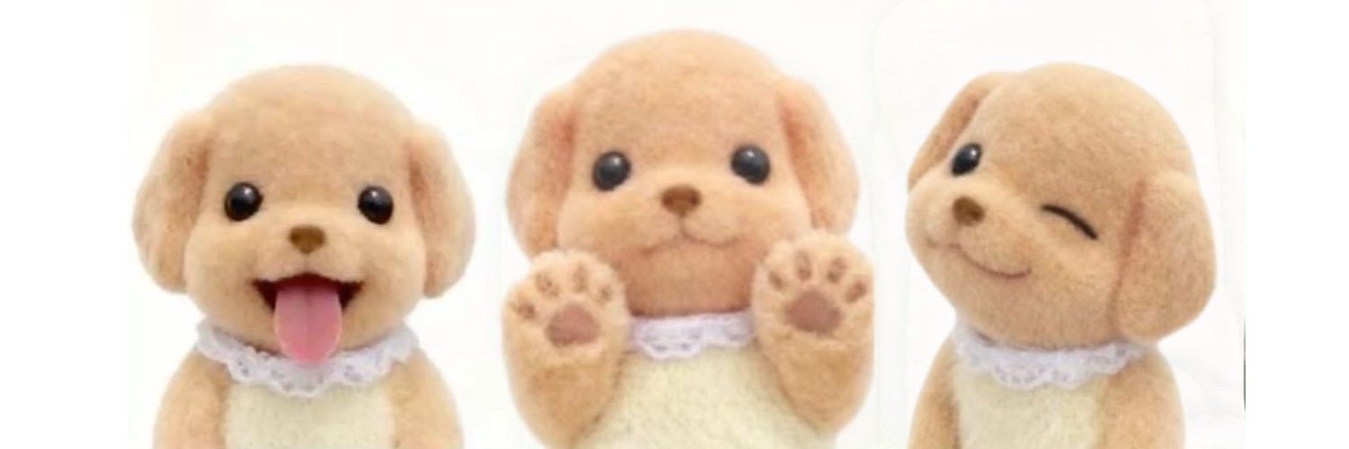_2525wanko_'s profile banner image