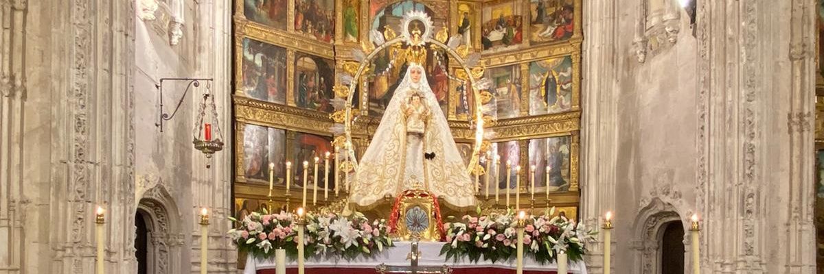 Hdad_Paz's profile banner image