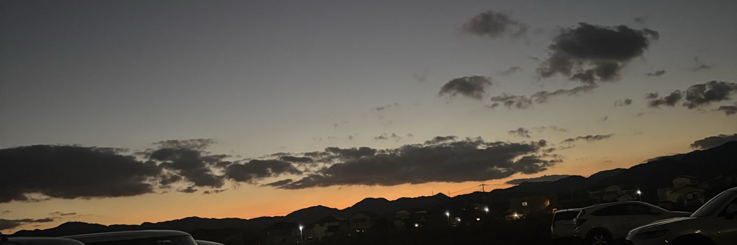 mitete_n's profile banner image