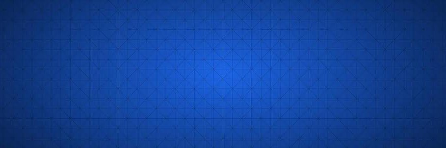 LusfulCatcher's profile banner image