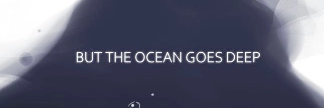 xtvtkx's profile banner image