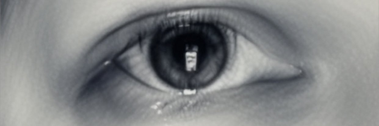 lukeadems87's profile banner image