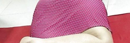 sd_aa64326's profile banner image