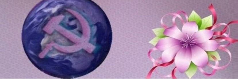 redsunguerrilla's profile banner image
