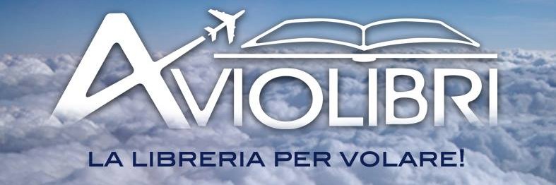 Aviolibri's profile banner image