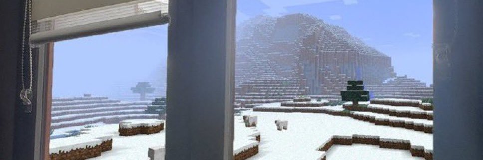 ⋆.•°𝒮𝒶𝓈❄️𝓊°•.⋆ banner